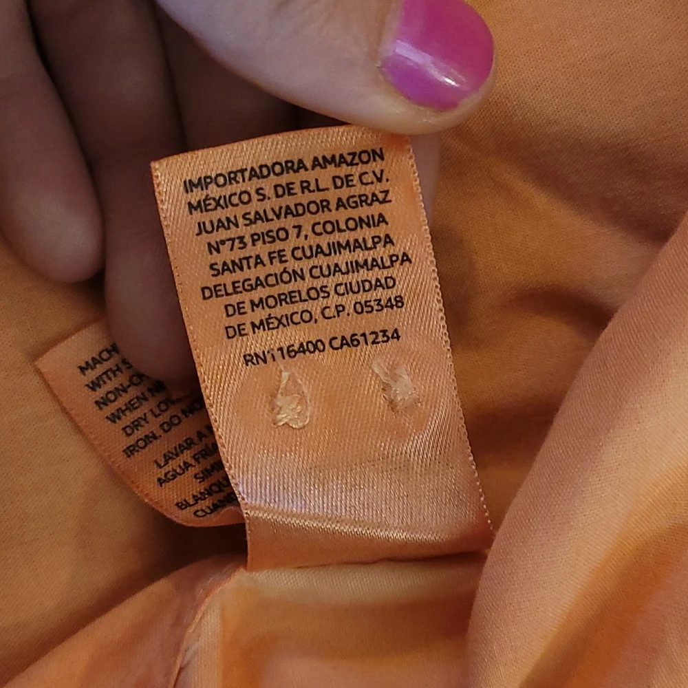 George Roth Shirt - Picture 4 of 5